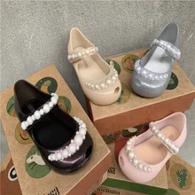 mini melissa shoes sale cheapest