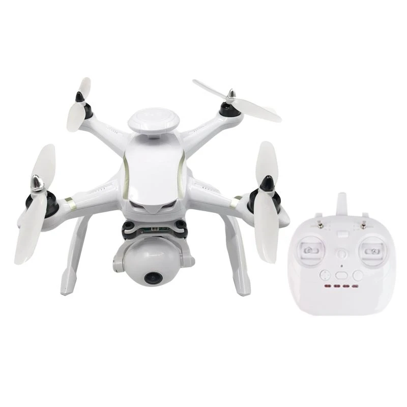 Cg035 двойной Gps оптическое позиционирование Wi-Fi Fpv с 1080P Hd камерой Радиоуправляемый Дрон Квадрокоптер геликоптер игрушка