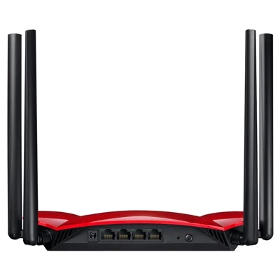TL-XDR1860-4