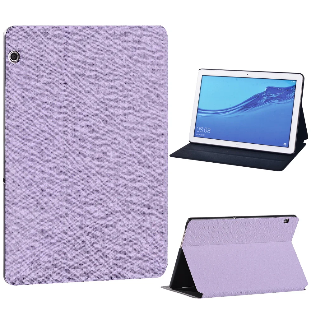 capas para tablets e e-readers