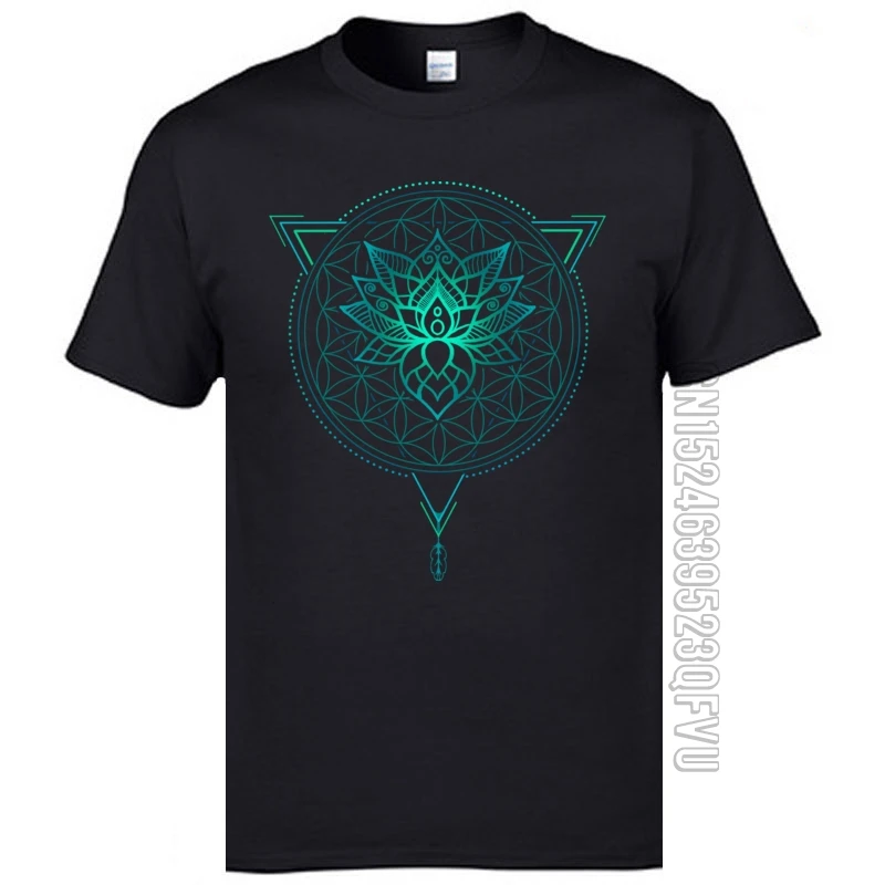 om tshirt