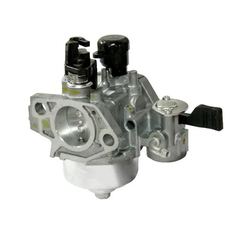 

For HONDA H2013 Carburetor GXV390 Accessories String Trimmer Parts & Accs
