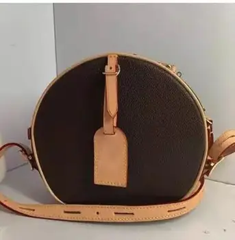 

Summer 2020 handbag women's leather bag strap shoulder bag handmade leather top handbag fashion women's bag