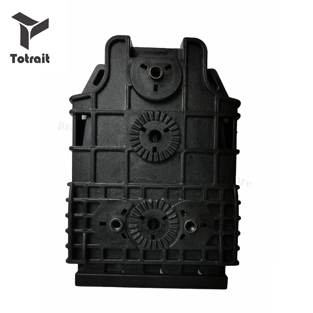 TOtrait лучшая система быстрой блокировки Safariland QLS с QLS 19 и QLS 22 кобура Glock 17 1911 M9 P226 Пистолет Аксессуары полимер