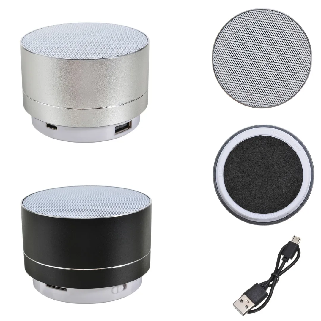 outdoor bluetooth speaker system