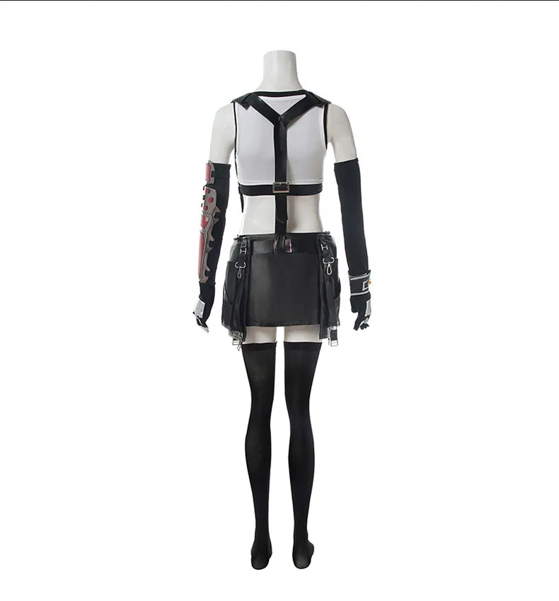 17153630705_1873838778