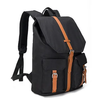 

Waterproof School Bags for Girls Boys Backpack Kids Korean Student School Backpacks Mochila Escolar Casual Fashion Black Laptop