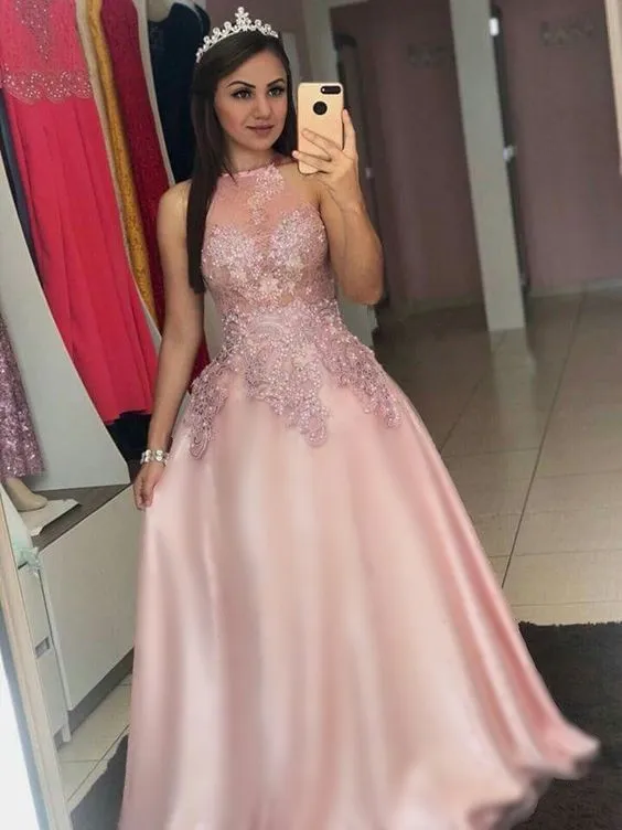 Ha9e41a13ecd9408e9504cafb128e12e1M