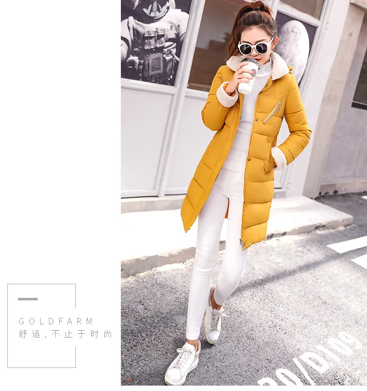 9116339037_1006637240