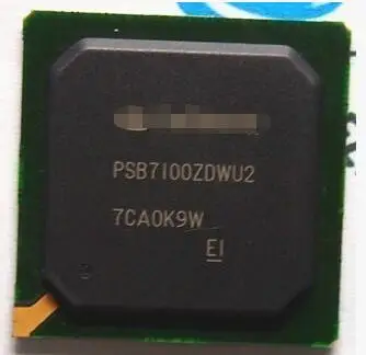 100% новый Бесплатная доставка PSB7100ZDWU2 PSB7100ZDW
