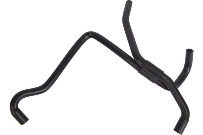 

HEATER HOSE PCH108870