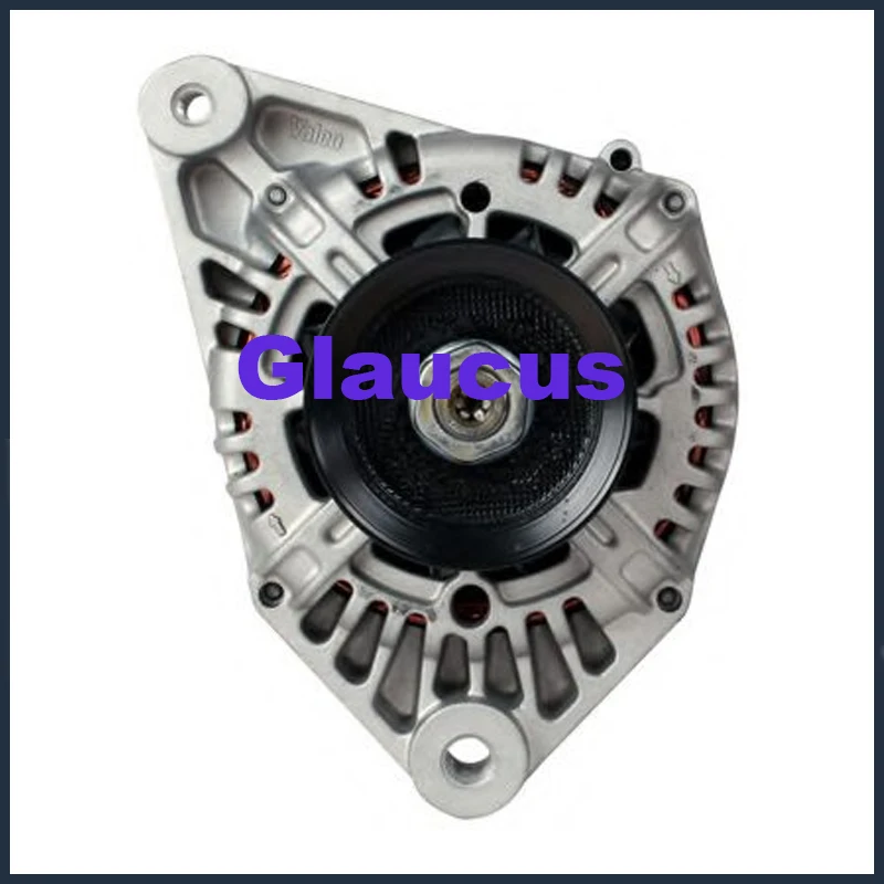 SR20 SR20DI SR20DE SR20VE Engine alternator Generator for Nissan PRIMERA ALMERA 1998cc 2.0 i GTi 2.0L 16v 1990-2002 23100-0M800
