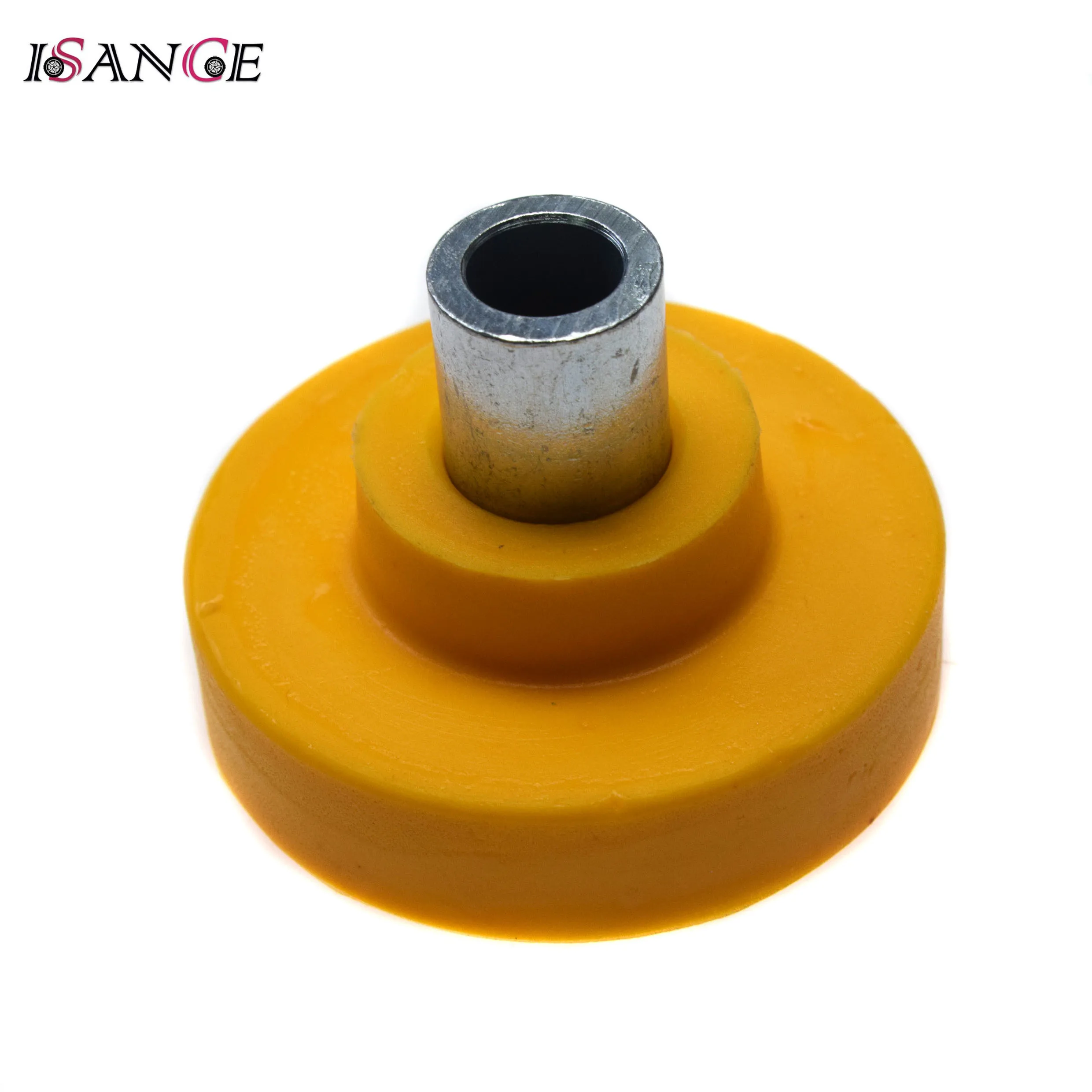ĸ Ϻ   LH RH ũ ҹ Ʈ Ʈ  33526776557 33526778399, BMW E70 X5 2007-2013  E71 X6 2008-2014 