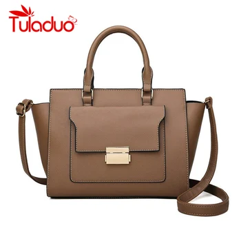 

Fashion Bags For Women 2019 Smile Luxury Handbags Women Bags Designer Wings Women Messenger Bags Female Over Shoulder Bag
