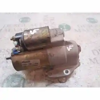 

STARTER MOTOR JAGUAR X-TYPE 2. 5 V6 Sport 1X4UAA2E03B [14557438]