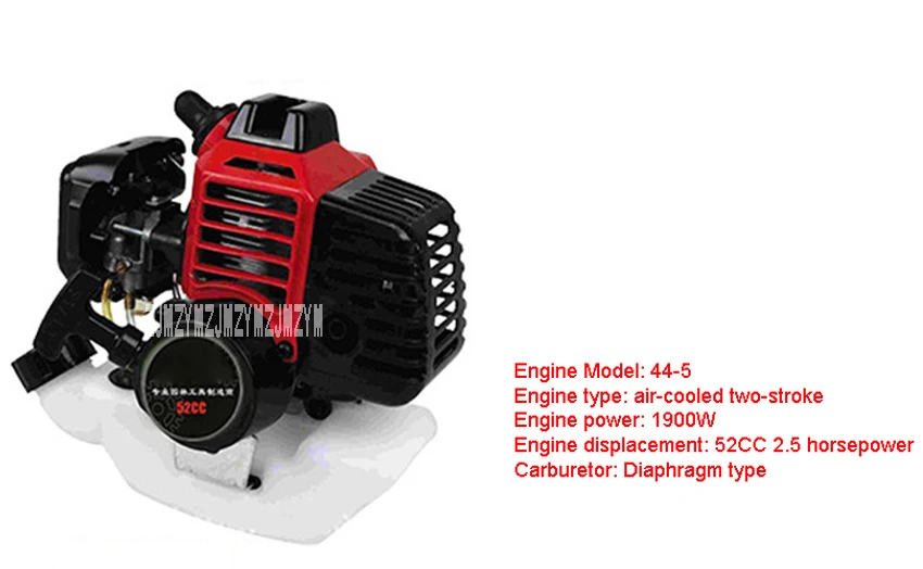 HTB16ntdrN3IL1JjSZPfq6ArUVXav