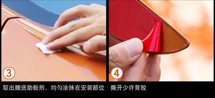 QQ20171125151007