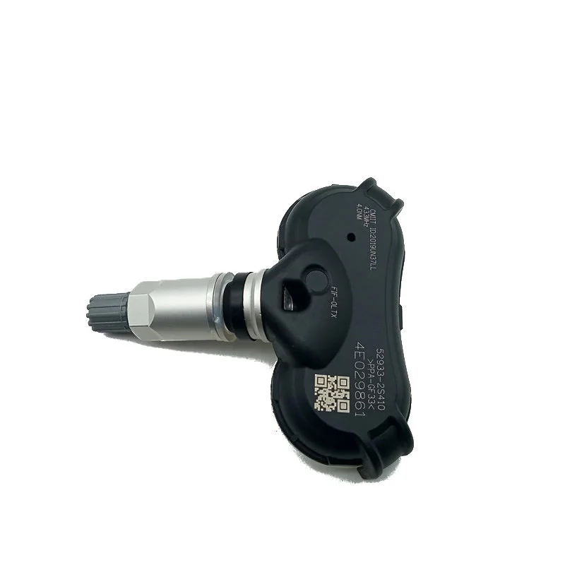 4  52933-2S410 433MHZ TPMS Ÿ̾ з  434 MHz, Ƽ  ο   i40 