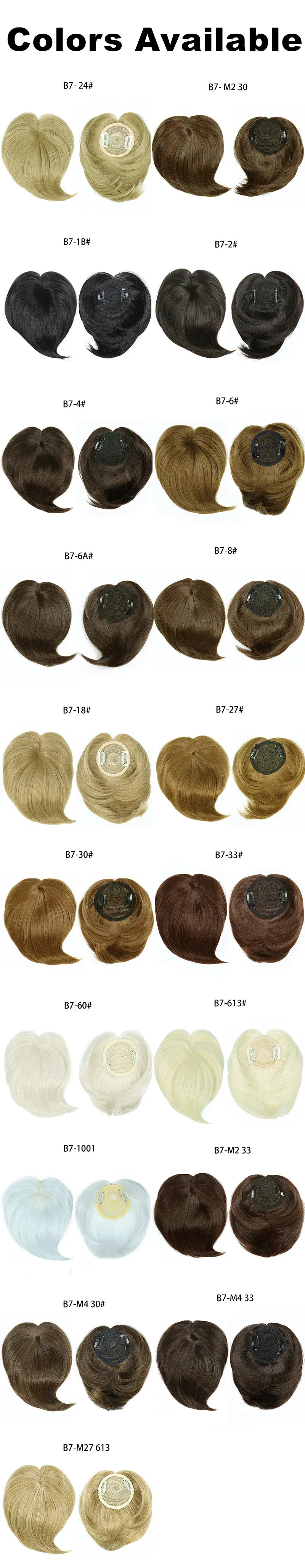 12877602601_966922252_副本