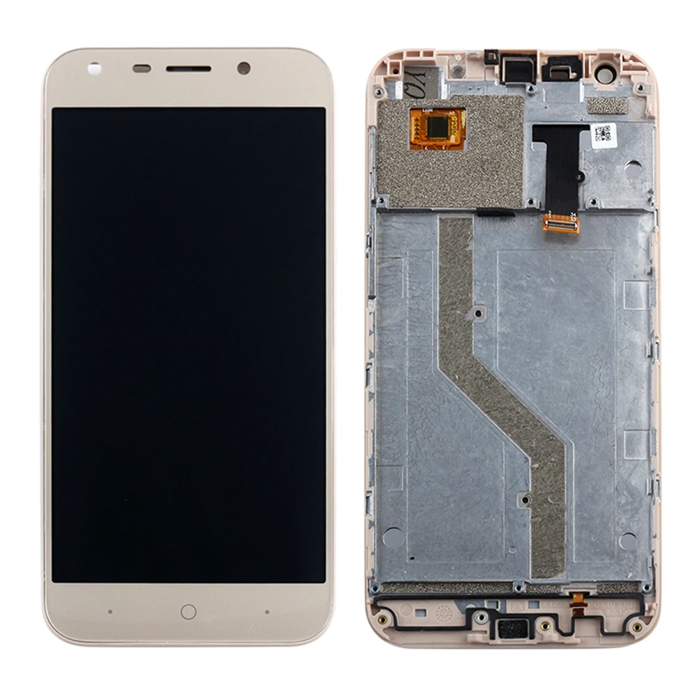 H5d2e862b652f493faaa8dce2aa2bfca9S[1]