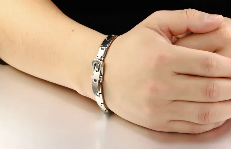 2023881944_984123870