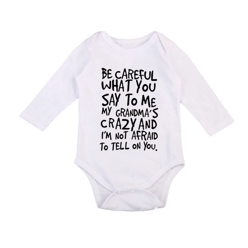 baby boy onesies long sleeve