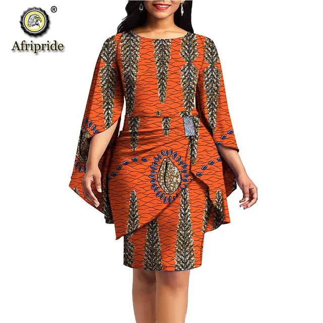 maxi sleeveless cardigan