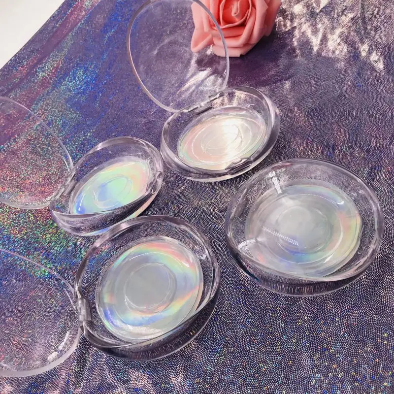 clear box (9)_conew1