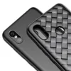 Phone Bags & Cases