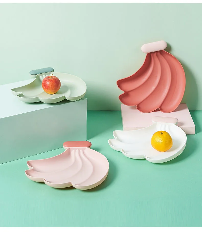 IMG_6359(20200426-150549)