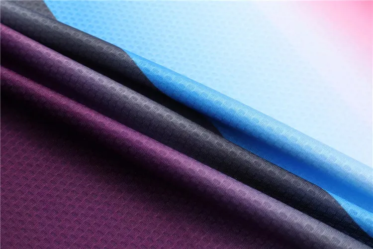 O1CN01XSx3Ig20B1lkoPczX_!!2103016810