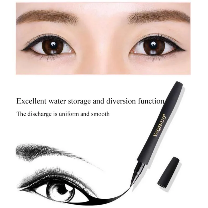 DH1243B (10)