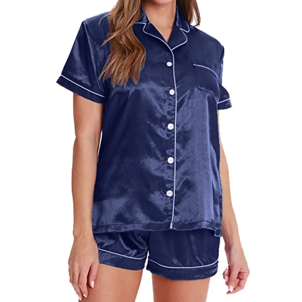 12 - YSZ90227491_2019022711353841661