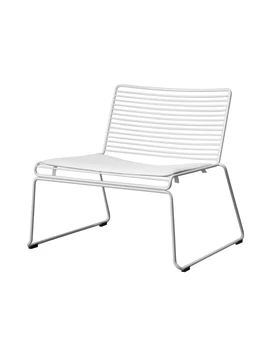 

Nordic fashion backrest home chair personality hollow leisure chair single dining chair decoration chair outdoor balcony sofa ch