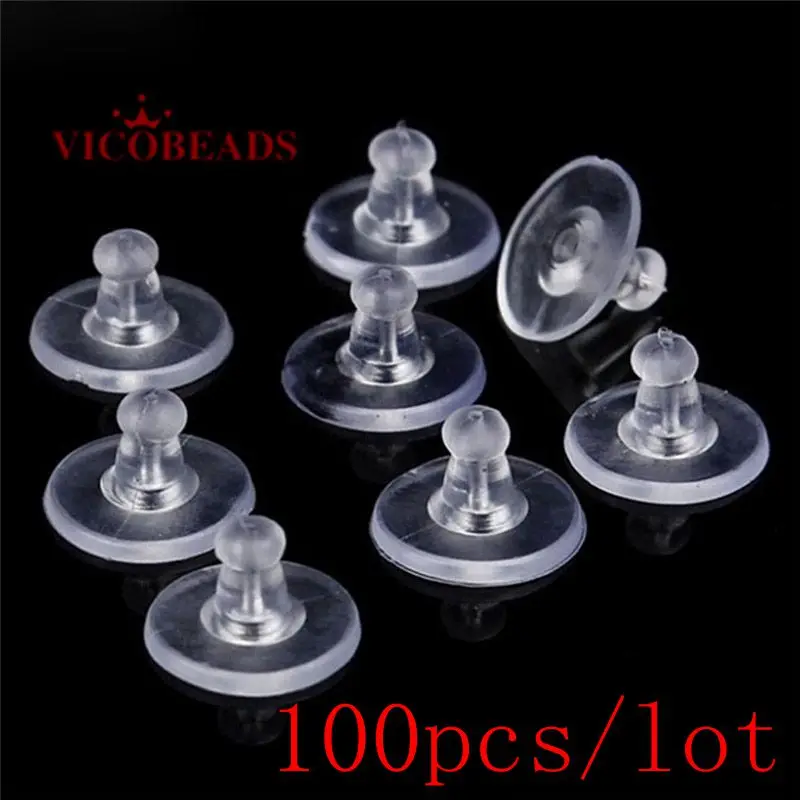 HTB1hm40wMaTBuNjSszfq6xgfpXa7