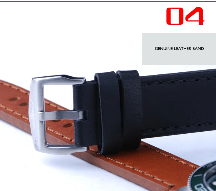 13_O1CN01oIaojI1oQnxM9cJjr_!!1752485220