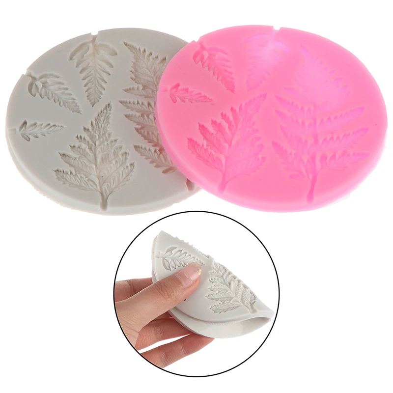 Mimosa Flower Pro Ultimate наполнитель силиконовые формы для украшения торта силиконовые формы сахарная паста конфеты шоколадная мастика глиняная форма