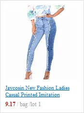 Jaycosin зимняя высококачественная трендовая унисекс элегантная вязаная шапка Skullies, Удобная шапка из кроличьего меха, Козырьки Шляпы 1126#2