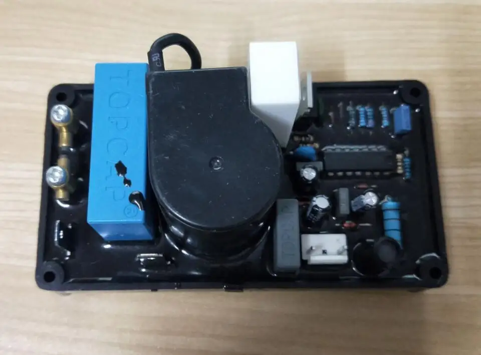 

Argon Arc Welding Plasma High Frequency Board Pilot Arc Board High Frequency Board Modification Replacement No-load Power