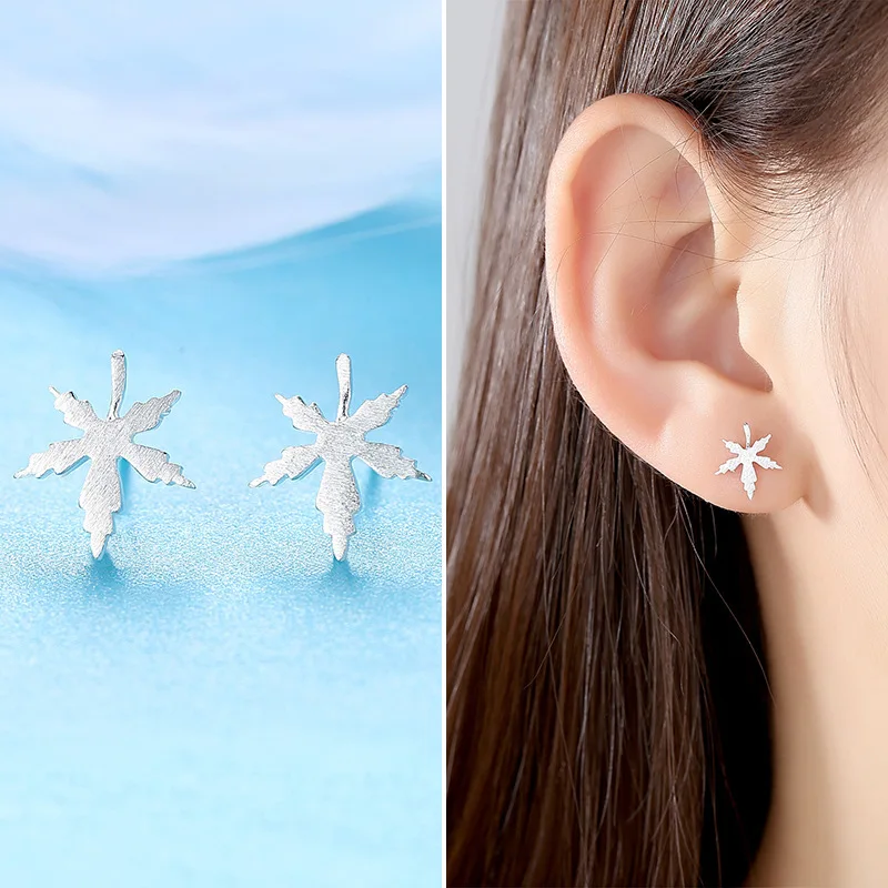 9486746410_1554923214