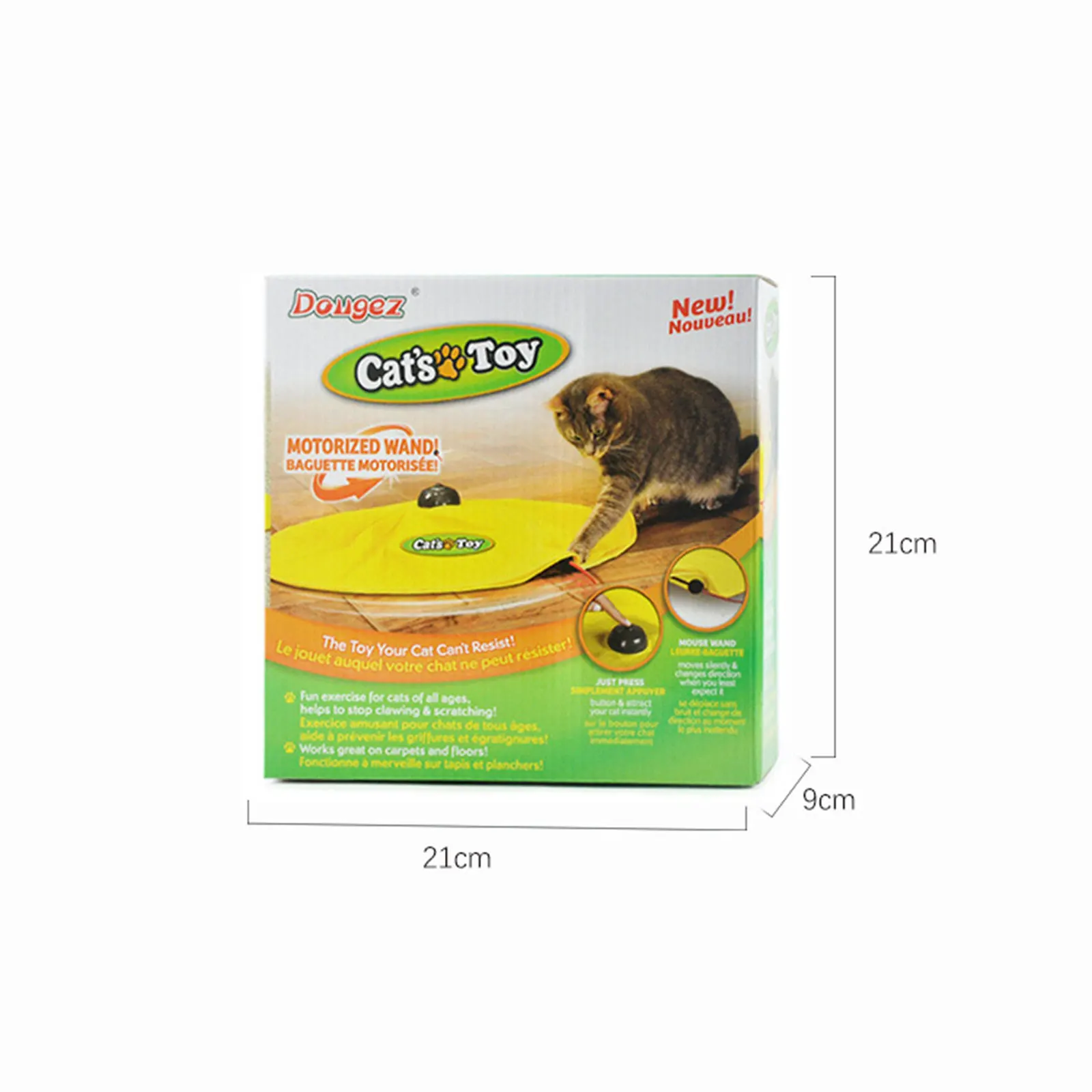 //ae01.alicdn.com/kf/Hab76ec9011144b3b80bca06f8ae477111.jpg?smt_ispass_20933294