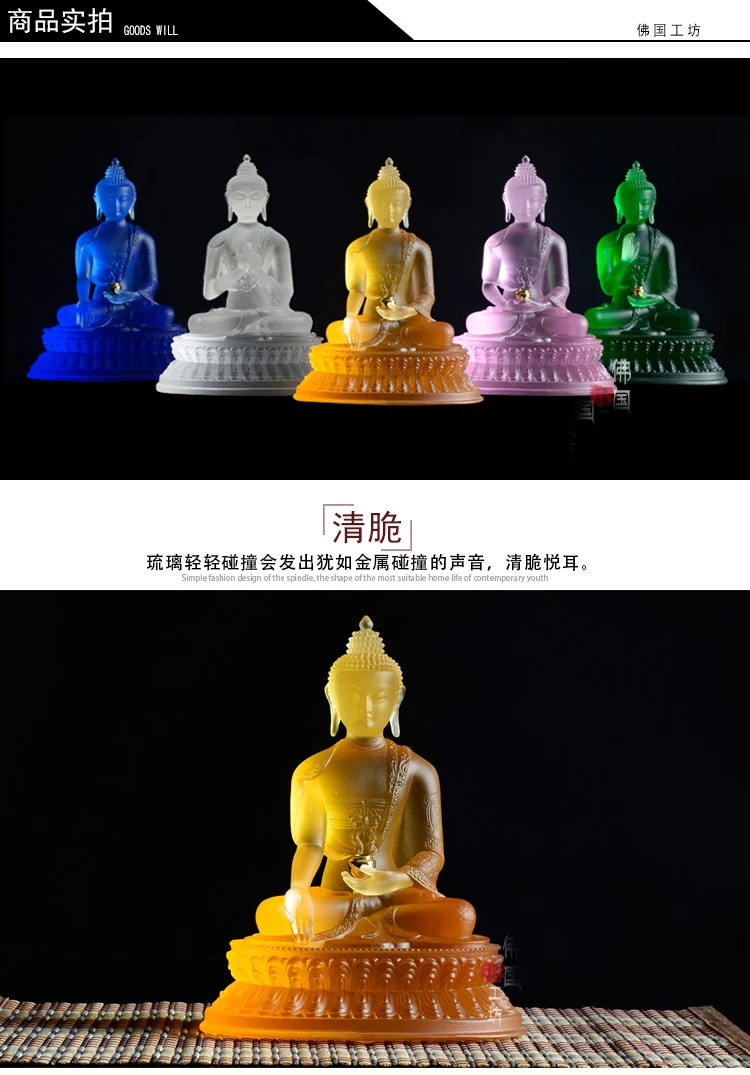 O1CN016gZpou1mOr3MzIY1y_!!2504004945