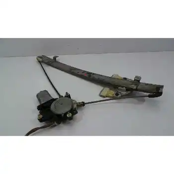 

8343076F10 Window Regulator Rear Right Suzuki Liana Rh (er) 1.4 Ddis