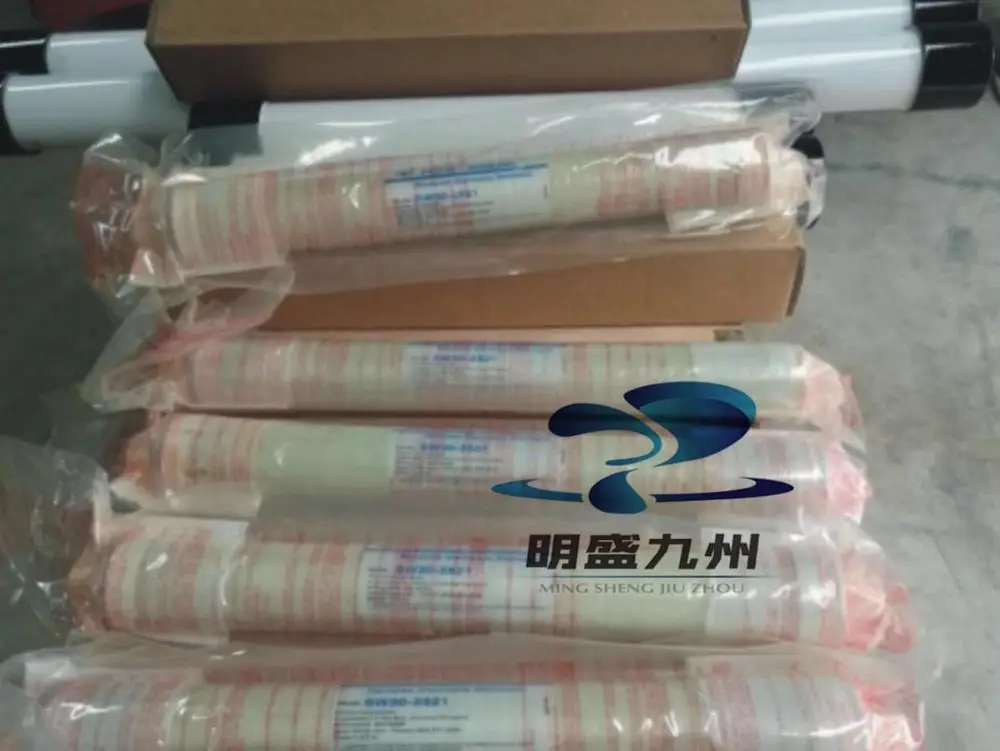 OVAY membrane OVAY-SW-4040 membrane desalination