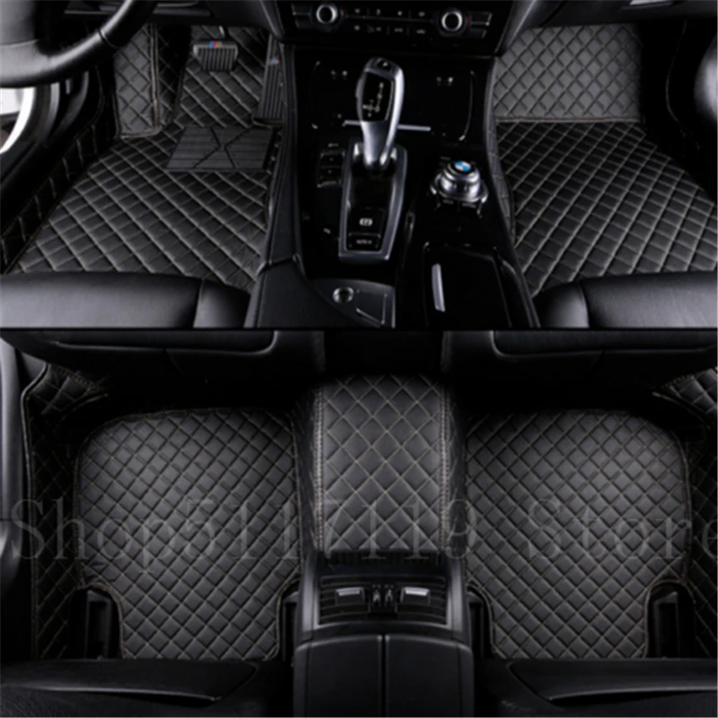 Suitable for Mercedes Benz C series C180 C200 C250 C280 C300 C350 C400