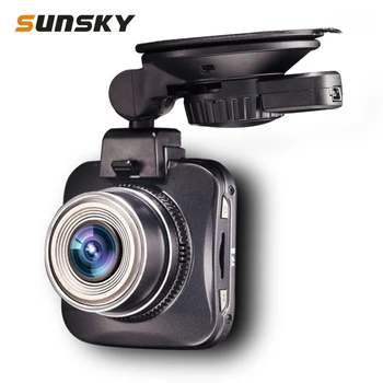 

G50 Mini Car DVR Camera 2.0 inch Screen HD 1080P 170 Degree Wide Angle Support Motion Detection TF Card G-Sensor