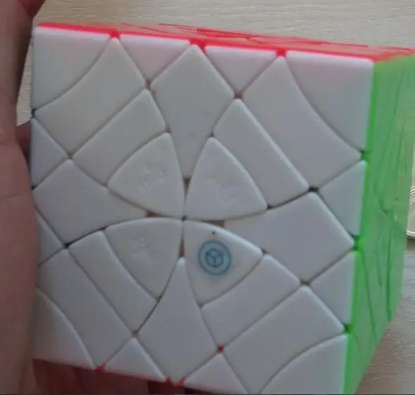 66
