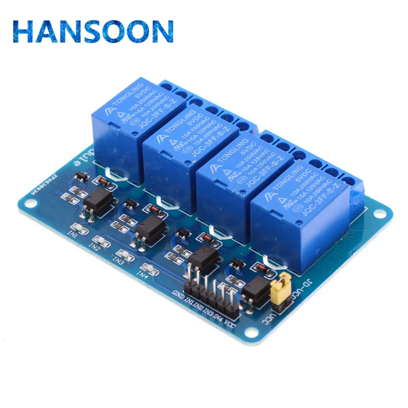 M-dulo-de-rel-de-4-canales-tarjeta-de-control-de-canales-de-rel-con-optoacoplador (1)