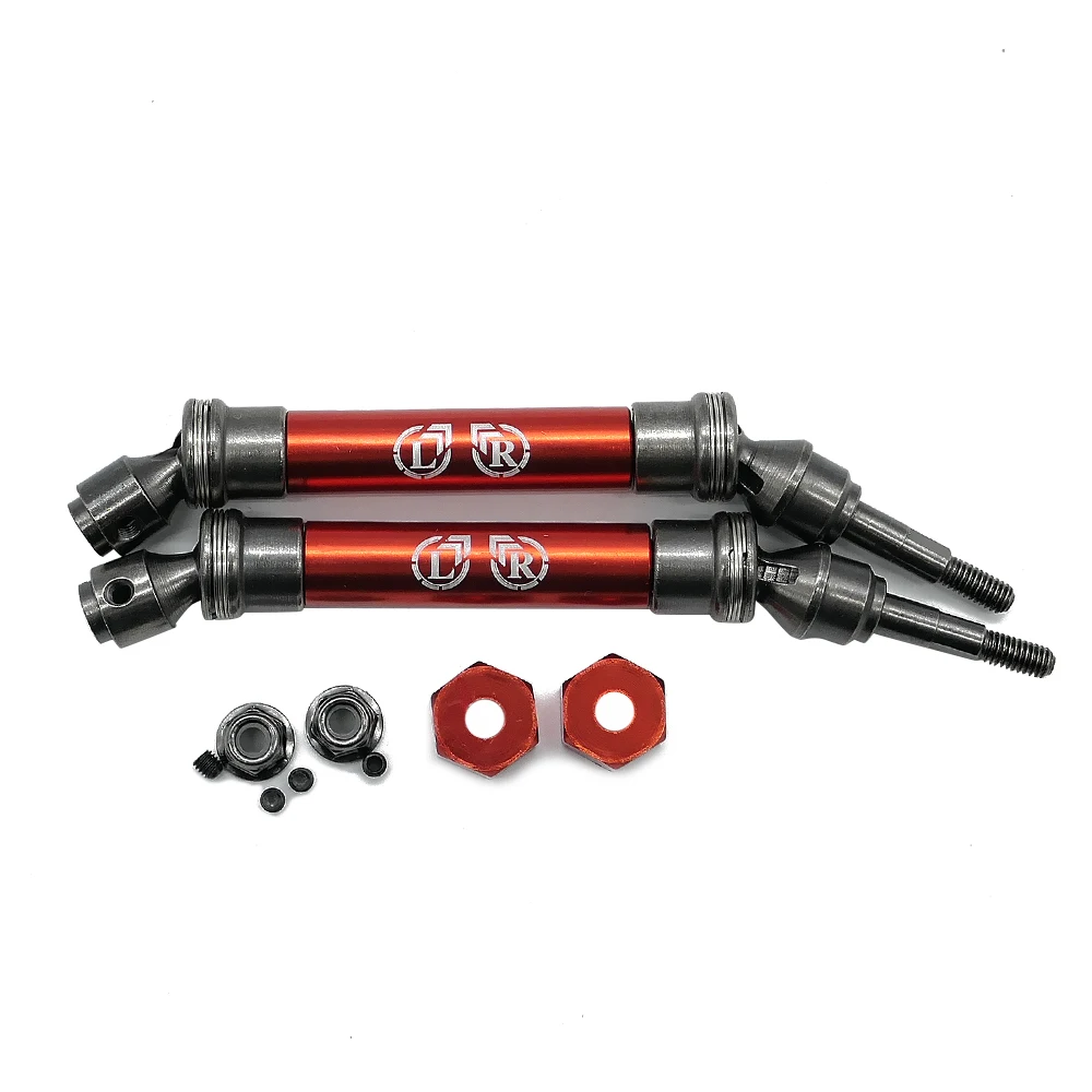 SLA030R (2)