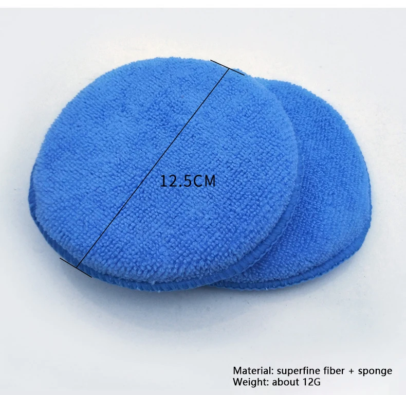 Portachiavi Vespa Bandiera Italia - Finta Pelle 8x4cm Per Scooter Epoca - Foto 3